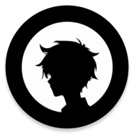 Ícono de ANIME Wallpapers
