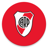 Ícono de River Plate Wallpapers